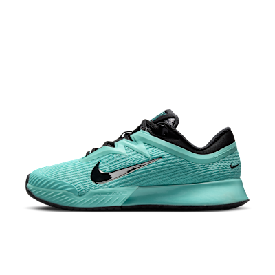 W+ZOOM+VAPOR+PRO+3+HC+PRM.png